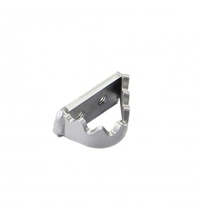 YCF Steel Brake Pedal Tip