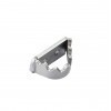 YCF Steel Brake Pedal Tip