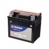 YTX-5L-BS Battery