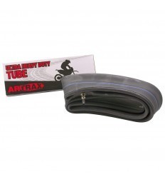 18"/19"/21" ARTRAX Reinforced Air Tube