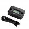 Pitbike Hour Meter Timer