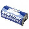 RENTHAL FatBar Crossbrace Pad