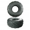 145/70-6 Miniquad Tire
