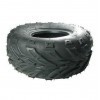 145/70-6 Miniquad Tire