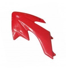 CRF70 Unit Plastics