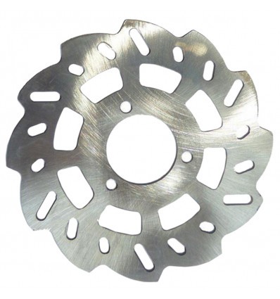 140mm Minimoto Brake Disc