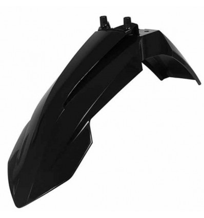 Guarda-lamas dianteiro ATOMIC XR/XLZ/TCB