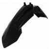 ATOMIC XR/TCB/XLZ Front Fender