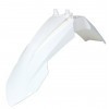 ATOMIC XR/TCB/XLZ Front Fender