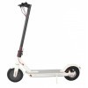 MALCOR XIAO ELECTRIC SCOOTER