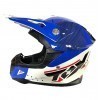Tox Racing Kids Helmet