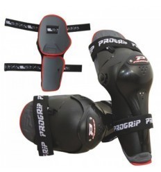 Progrip Youth Articulated Knee Pads