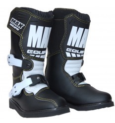 Wulfsport Cub Max Youth Boots
