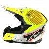 Tox Racing Kids Helmet