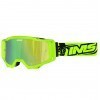 Fluo IMS VISION Goggles