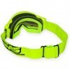Fluo IMS VISION Goggles