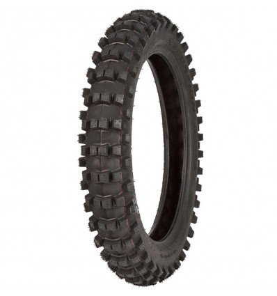 Pirelli Scorpion MX MidSoft32 90/100-16 Tyre