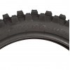 Pirelli Scorpion MX MidSoft32 90/100-16 Tyre
