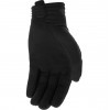 FXR Slip-On Prime Black/White MX Gloves