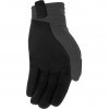 FXR Slip-On Prime Grey/Black MX Gloves