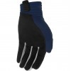 FXR Slip-On Prime Blue/Fluo MX Gloves