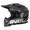 Capacete IMS Army 22 Preto/Cinza