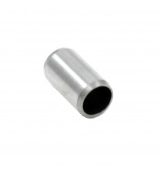 Pin/Guide Pin Cylinder/Head