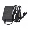 Lithium Battery Charger 36V
