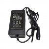 Electric Miniquad Battery Charger 36V