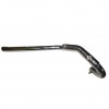 Pit bike CRF Exhaust Collector