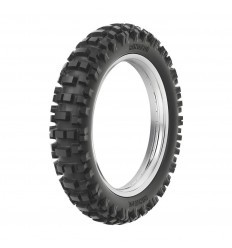 RINALDI RMX35 70/100-10 38M Tyre