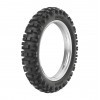 RINALDI RMX35 70/100-10 38M Tyre