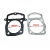 Colaça+Cylinder Gasket Kit 250cc