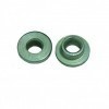 Spacer Bushing Anchor and Shock Absorber