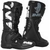 Black IMS Factory Boots