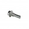 Timing Chain Guide Screw