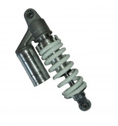 300mm Shock Absorber With Gas Cylinder