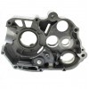 YX 150/160cc Interior Crankcase