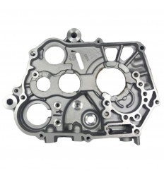 YX 150/160cc Interior Crankcase