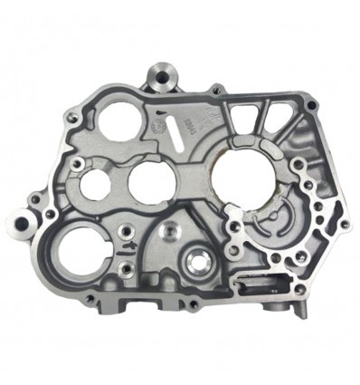 YX 150/160cc Interior Crankcase
