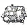 YX 150/160cc Interior Crankcase