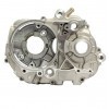 YX 150/160cc Interior Crankcase