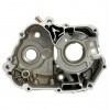 YX 150/160cc Interior Crankcase