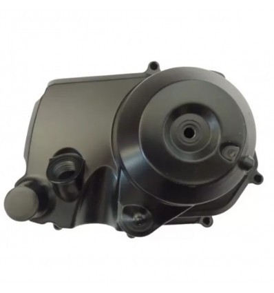 90/110cc Clutch Crankcase Without Kick