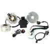 Lifan 150cc Complete Rotor Kit