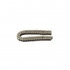 Corrente Motor Arranque ZS190