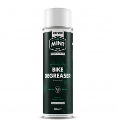 OXFORD MINT Pitbike/Moto Degreaser 500ml