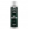 OXFORD MINT Pitbike/Moto Degreaser 500ml