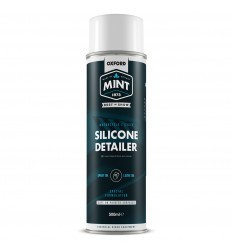 OXFORD MINT Silicone Detailer 500mL