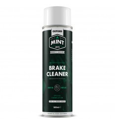 OXFORD MINT Brake Cleaner 500ml